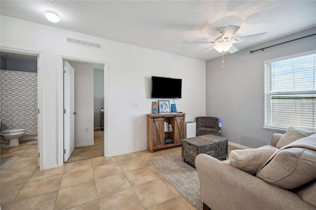 3560 Spring Creek Rd, House other with 3 bedrooms, 2 bathrooms and null parking in DUNDEE FL | Image 24