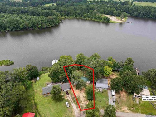 528 County Road 198, Gary, TX, 75643-3714 | Card Image