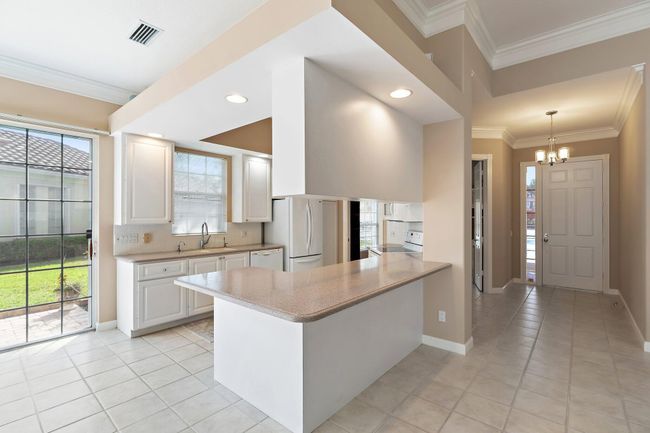 8120 Se Paurotis Ln, House other with 3 bedrooms, 3 bathrooms and null parking in Hobe Sound FL | Image 18