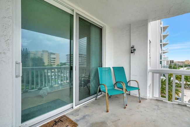 APT-511 - 3570 S Ocean Blvd, Condo with 1 bedrooms, 2 bathrooms and null parking in South Palm Beach FL | Image 28