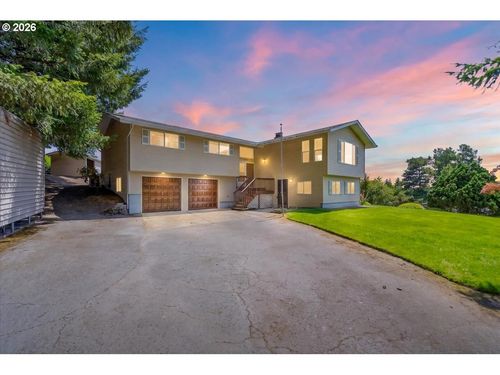 14060 Nw Grandview Pl, Banks, OR, 97106-8880 | Card Image