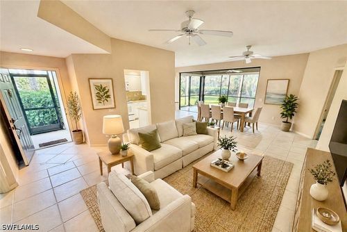 apt-101-27021 Oakwood Lake Dr, BONITA SPRINGS, FL, 34134-1698 | Card Image