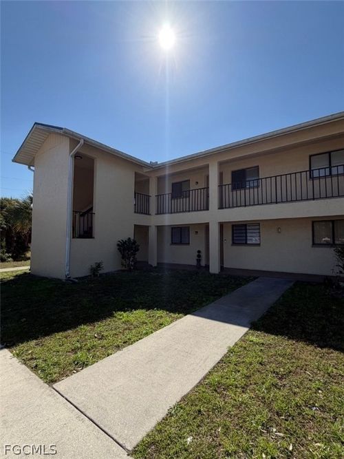 apt-415-618 Gerald Ave, Lehigh Acres, FL, 33936-1090 | Card Image