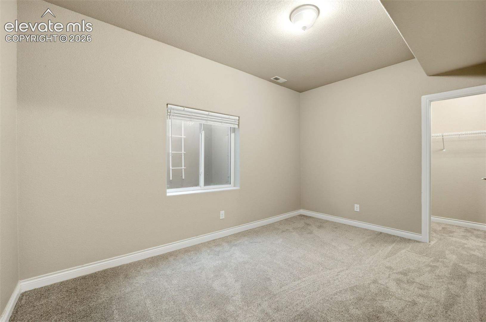 Residential in Colorado Springs 3
