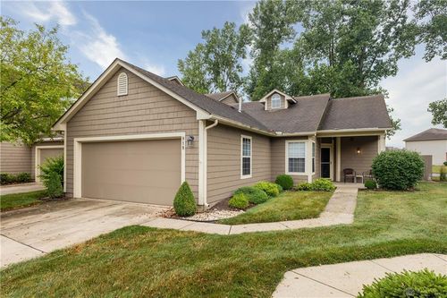 918 Cambridge Ct, Troy, OH, 45373-2375 | Card Image