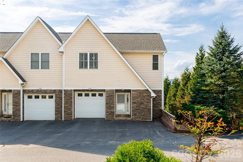 116 Dalya Rd, Swannanoa, NC, 28778-9327 | Card Image