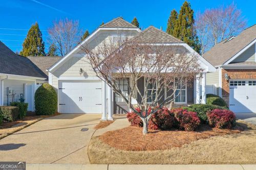 202 Abercorn Way, Woodstock, GA, 30188-3670 | Card Image