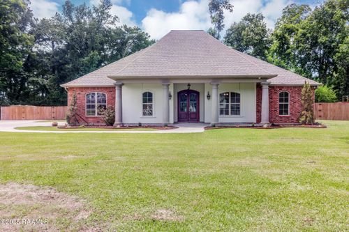 139 Gentry Rd, Washington, LA, 70589-4454 | Card Image