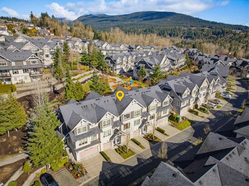 230-3105 Dayanee Springs Blvd, Coquitlam, BC, V3E0C2 | Card Image