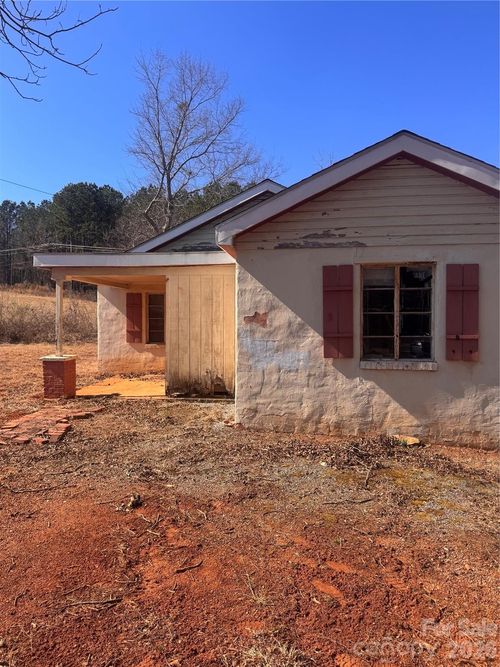 985 Spindale Street, Spindale, NC, 28160 | Card Image