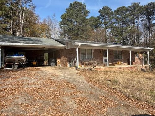 201 Tidwell Rd, Alpharetta, GA, 30004-8461 | Card Image