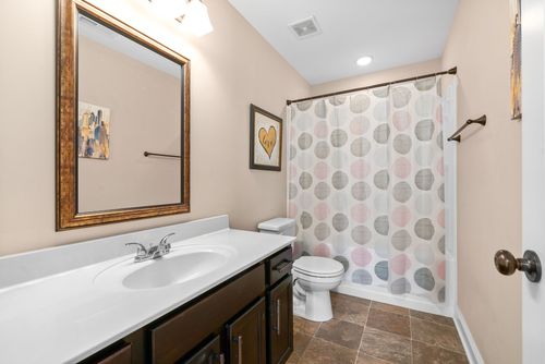 112 Sycamore Hill Dr, Clarksville, TN, 37042-1779 | Card Image
