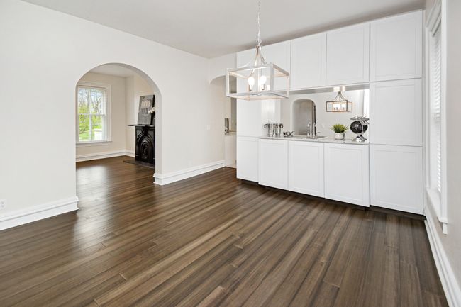 1005 Hovey Ave, House other with 3 bedrooms, 4 bathrooms and 11 parking in Normal IL | Image 20