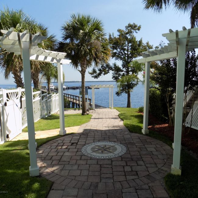 LOT 2 Yacht Club Point, Home with 0 bedrooms, 0 bathrooms and null parking in Green Cove Springs FL | Image 18