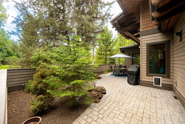 8-web-or-mls-6-27-25 61345 Tam McArthur | Image 38