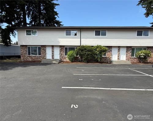 apt-2-1017 Ttereve Dr, Everett, WA, 98203-5134 | Card Image