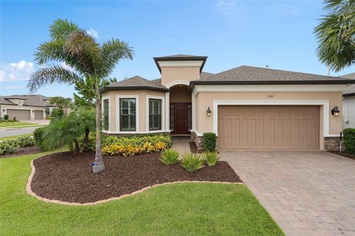 1332 Zeek Ridge Street, CLERMONT, FL, 34715 | Card Image