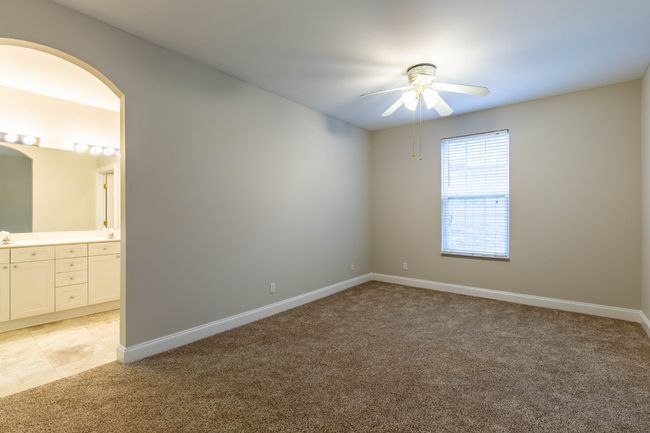UNIT-515 - 4316 Summercrest Blvd, Condo with 2 bedrooms, 2 bathrooms and null parking in Antioch TN | Image 20