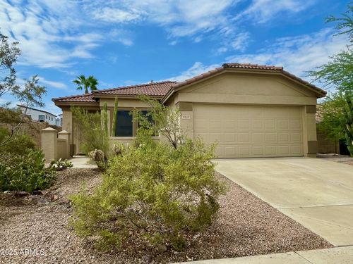 8810 S 9th St, Phoenix, AZ, 85042-7882 | Card Image