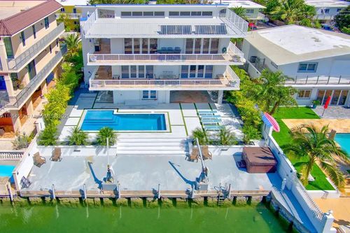 na-177 Lorelane Pl, Key Largo, FL, 33037-4201 | Card Image