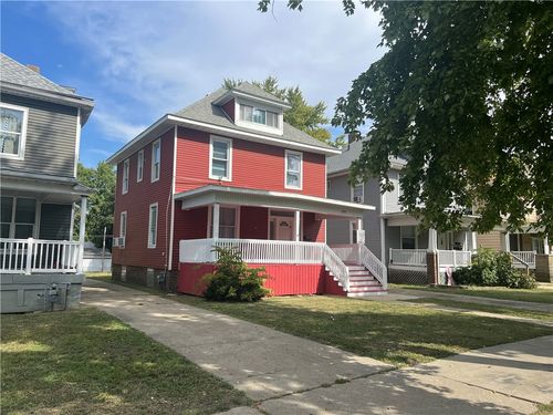 1076 W Main St, Decatur, IL, 62522-2070 | Card Image