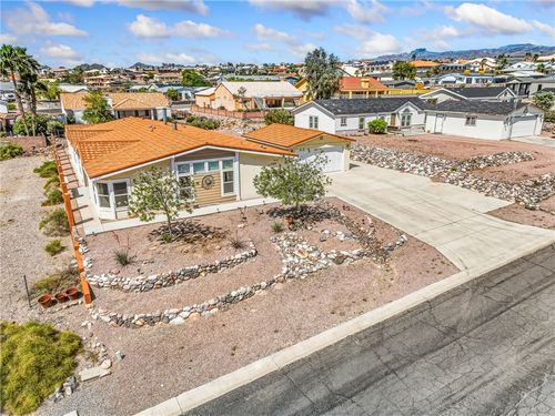 2525 S Ridge Ave, Bullhead City, AZ, 86429-7218 | Card Image