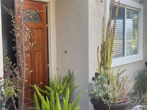 14 Pamplona, Aliso Viejo, CA, 92656-3811 | Card Image