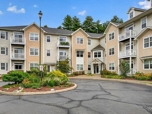 102-99 Eldredge St, South Burlington, VT, 05403-4418 | Card Image