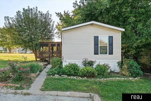 365-7123 N 112 Court, Omaha, NE, 68142 | Card Image