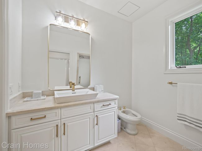 40-web-or-mls-P2255834.jpg | Image 45
