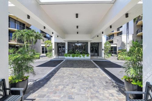 apt-810-859 Jeffery St, Boca Raton, FL, 33487-4137 | Card Image