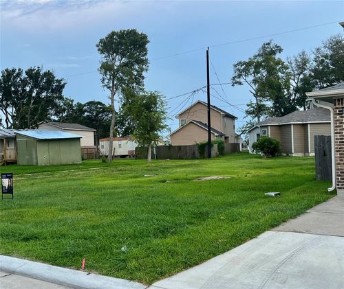 0 Angelfish Cv, Baytown, TX, 77523 | Card Image