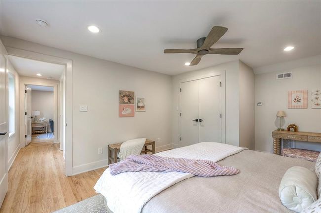 10314 Sagamore Ln, House other with 6 bedrooms, 5 bathrooms and null parking in Leawood KS | Image 46