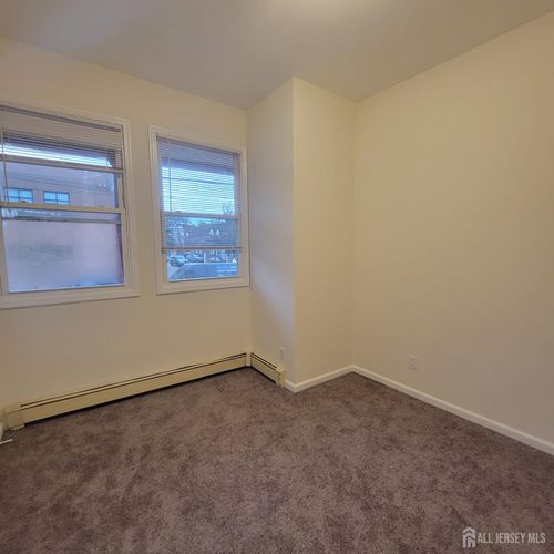 195 George St, New Brunswick, NJ, 08901-1319 | Card Image