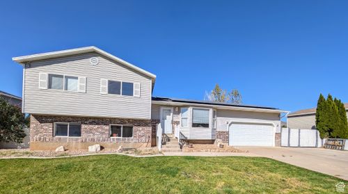 2693 E 1600 S, Spanish Fork, UT, 84660 | Card Image