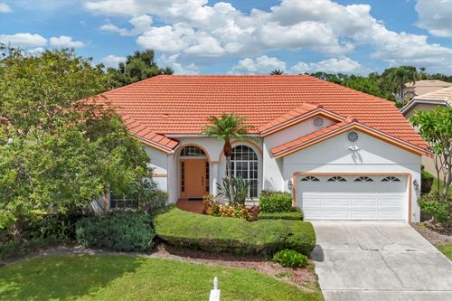 8824 Havenridge Dr, SARASOTA, FL, 34238-3229 | Card Image