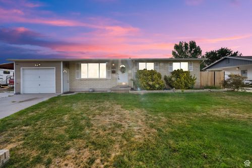 9920 Darin Dr, Sandy, UT, 84070-3866 | Card Image