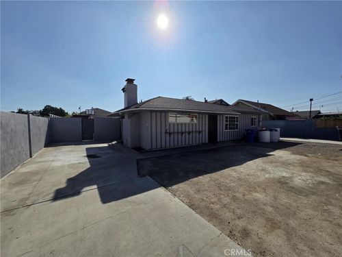 7072 Kermore Ln, Stanton, CA, 90680-1910 | Card Image