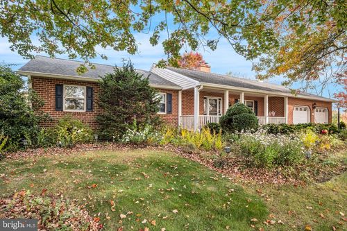 425 Franklin Church Road, DILLSBURG, PA, 17019 | Card Image