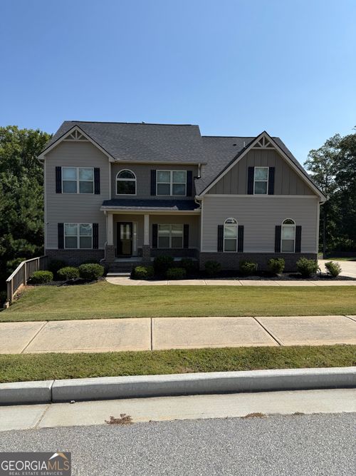 180 Charleston Dr, Senoia, GA, 30276-2370 | Card Image