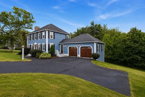 13 Watson Ln, Rutland, MA, 01543-1348 | Card Image