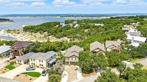 605 Riviera Dr, Canyon Lake, TX, 78133-4090 | Card Image
