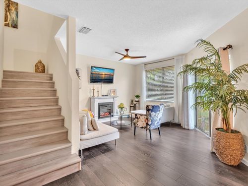 5-20930 Vía Azalea, Boca Raton, FL, 33428 | Card Image