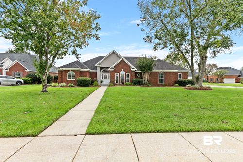 8870 Parliament Circle, Daphne, AL, 36526 | Card Image