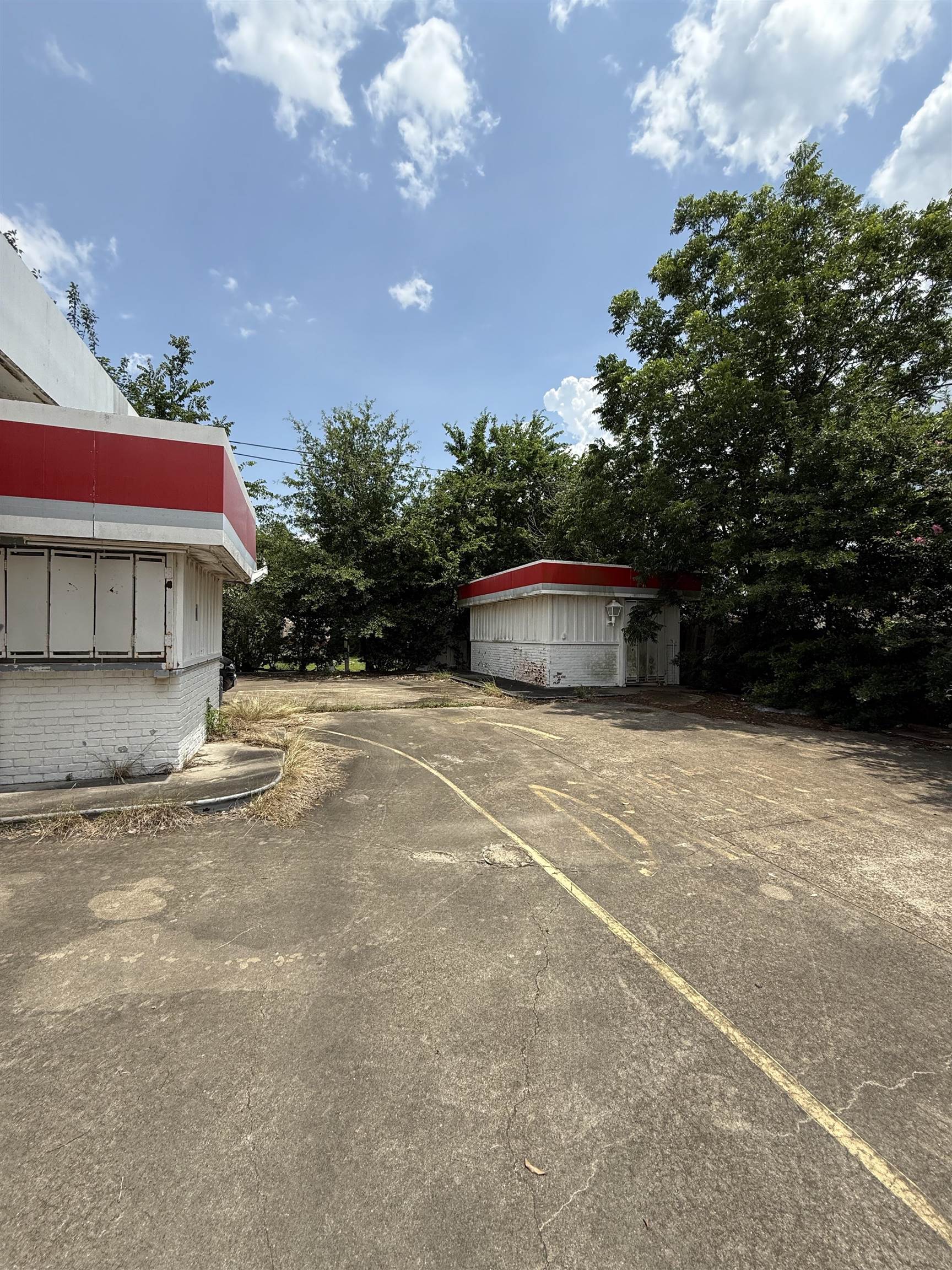 Commercial Sale in Nederland 4