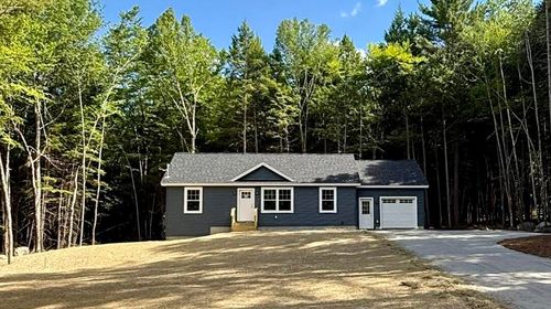 28 Beechwood Ln, Bridgton, ME, 04009-4209 | Card Image