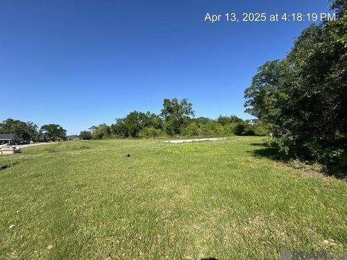 Lot 8 Winder Rd E, Thibodaux, LA, 70301 | Card Image