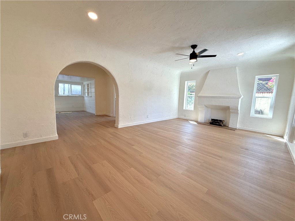 Residential in Long Beach 3