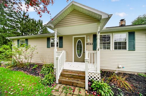 9733 Franklin Pike, Meadville, PA, 16335-5125 | Card Image