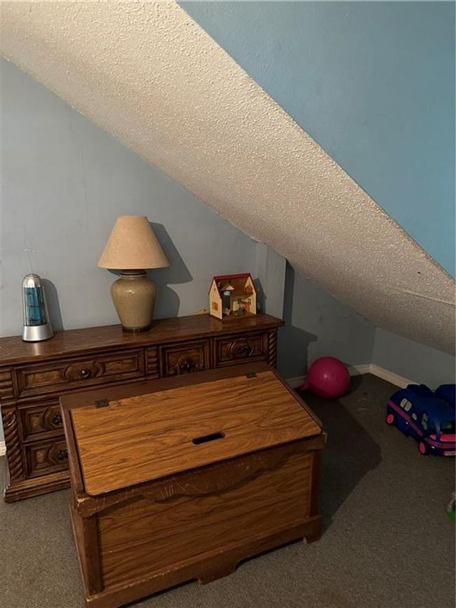 4911 Bayou Shores Dr, House other with 3 bedrooms, 2 bathrooms and null parking in Coden AL | Image 20